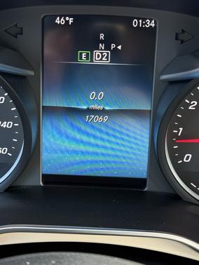 2020 Mercedes-Benz C-Class C 300 4MATIC