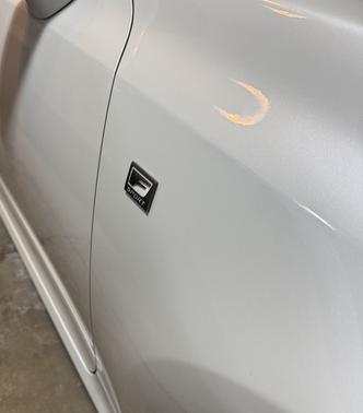 2013 Lexus GS 350 Base