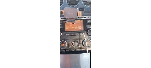 2012 Nissan Altima 2.5 SL