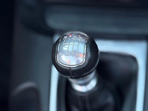 Blue 2019 Ford Mustang GT Premium