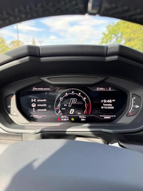 Black 2022 Lamborghini Urus Base