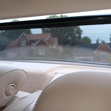 2011 Lexus LS 460 Base