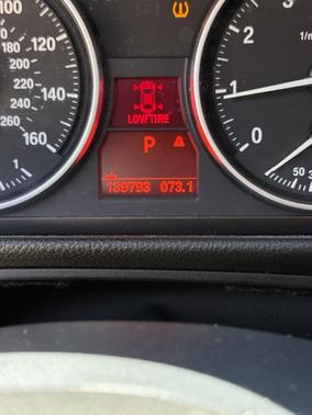 2011 BMW 328 i xDrive