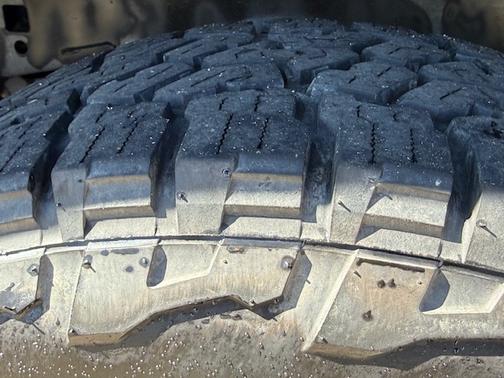 2019 Ford F-350 Limited