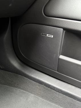 2008 Audi A4 3.2 quattro