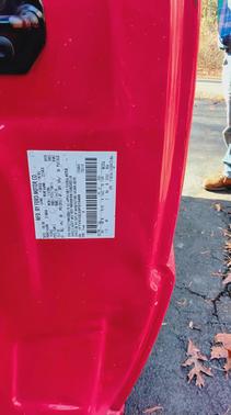 2008 Ford Ranger XLT