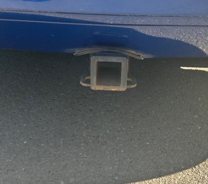 2009 Volkswagen Jetta S