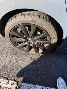 Gray 2023 Mazda Mazda3 2.5 S Carbon Edition