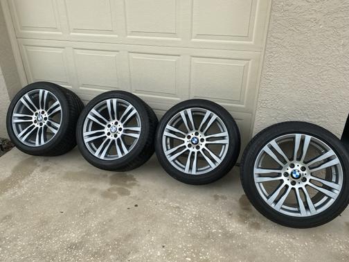 2013 BMW X5 xDrive50i