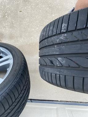2013 BMW X5 xDrive50i