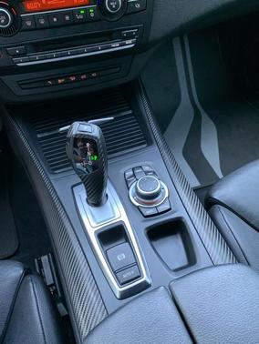 2013 BMW X5 xDrive50i
