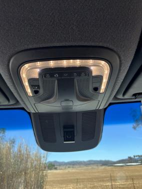 2019 Mercedes-Benz Sprinter 3500 High Roof