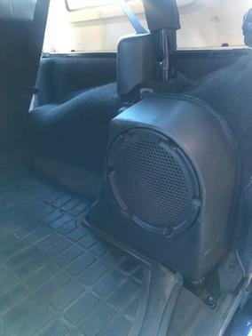 2008 Jeep Wrangler Unlimited Sahara