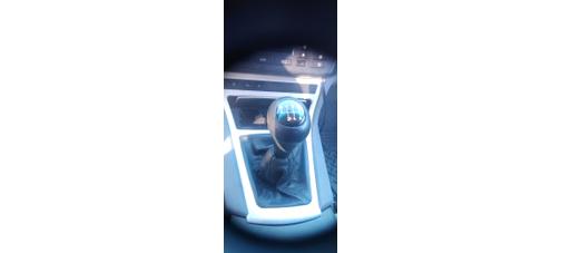 2005 BMW X3 3.0i