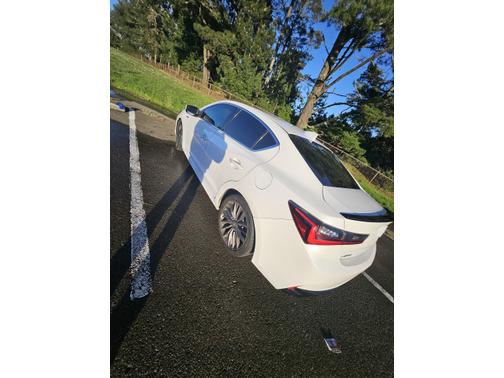 2021 Acura ILX Premium & A-SPEC Packages