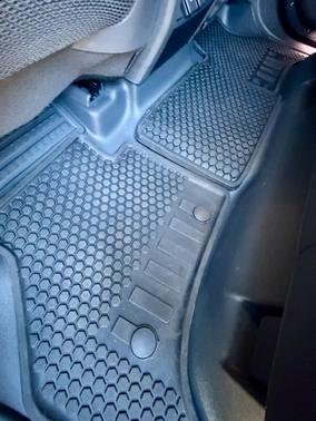 2024 Land Rover Defender 110 P400 X-Dynamic SE