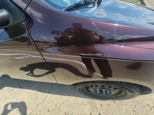 2010 Kia Forte EX