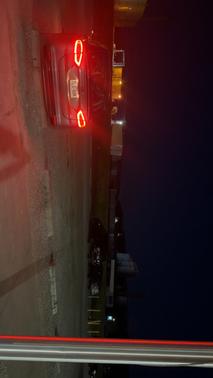 Gray 2013 Ford Fusion Titanium