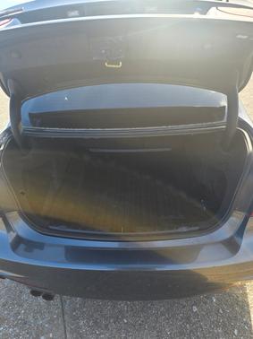 2015 BMW 328 i xDrive