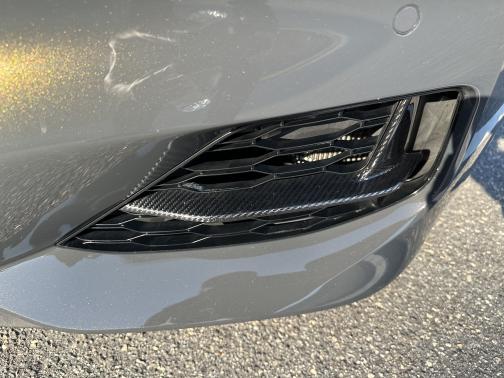 2022 BMW M850 Gran Coupe i xDrive