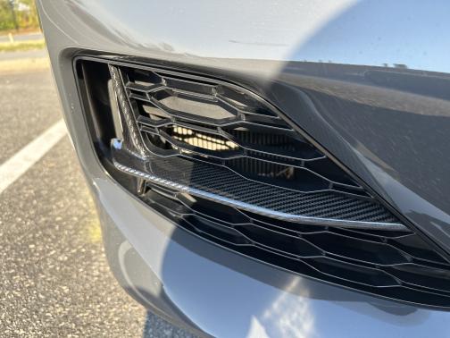 2022 BMW M850 Gran Coupe i xDrive