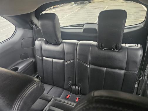 2013 Nissan Pathfinder SV