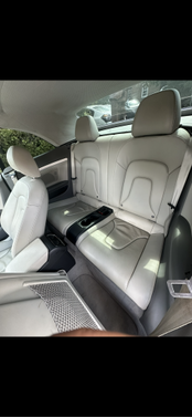 2010 Audi A5 2.0T Premium