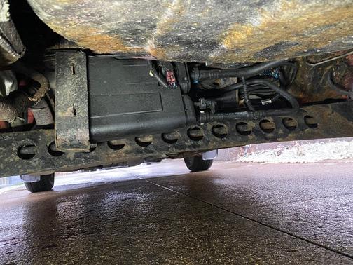 Red 2005 Chevrolet Cobalt Base