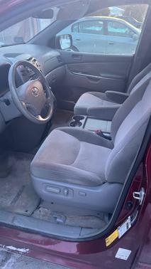 Gray 2014 Lexus RX 350 Base