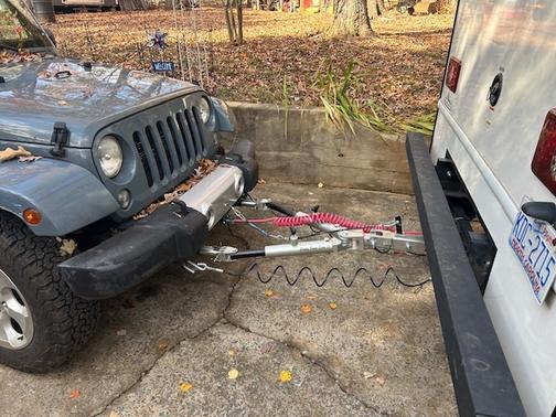 2015 Jeep Wrangler Sahara