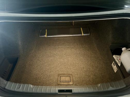 2011 BMW 328 i