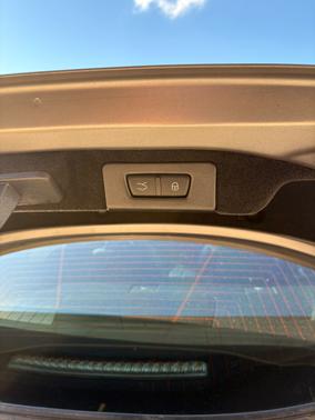 2020 Maserati Ghibli S