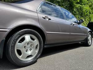 1992 Acura Legend L
