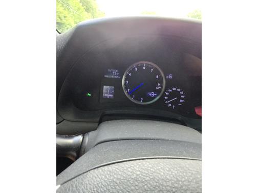 2011 Lexus IS-F Base