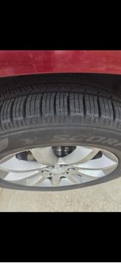 2014 Buick Enclave Premium