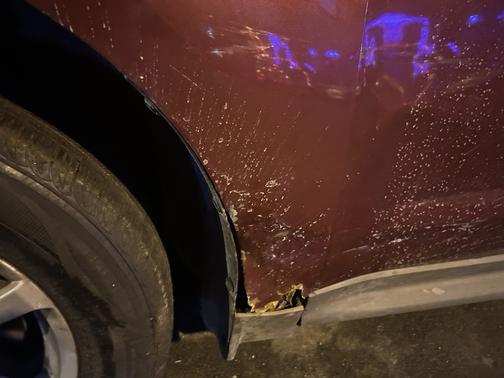 2013 Chevrolet Equinox 1LT