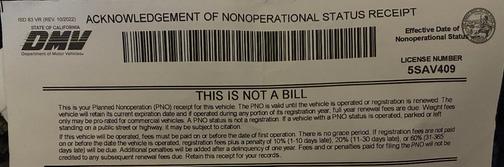 2001 Acura MDX Touring