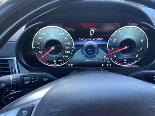 2015 Mercedes-Benz GL-Class GL 550 4MATIC