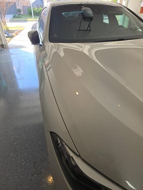 2022 BMW M850 Gran Coupe i xDrive