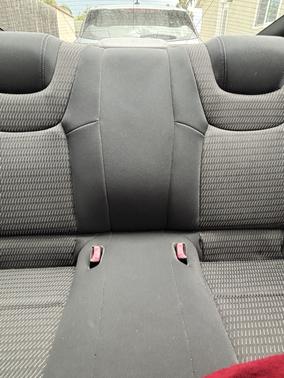 2013 Hyundai Genesis Coupe 2.0T