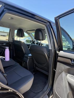 2011 Kia Sorento LX