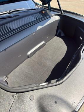 Blue 2023 Rivian R1T Adventure Quad-Motor Large Package