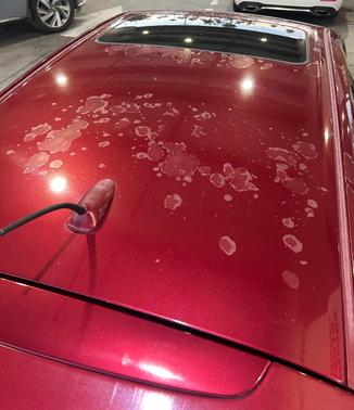 2012 Lexus CT 200h Base