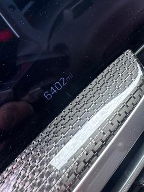 Black 2025 Cadillac Escalade V-Series