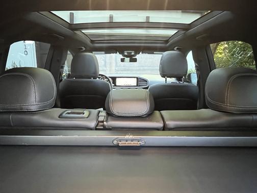 2023 Mercedes-Benz GLE 450 4MATIC