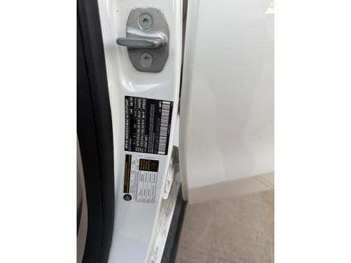 2020 Mercedes-Benz GLC 300 Base