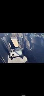 Gray 2023 Mercedes-Benz GLA 250 Base