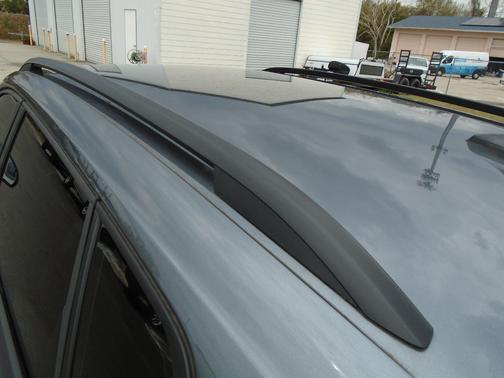 2025 Volkswagen Taos S FWD