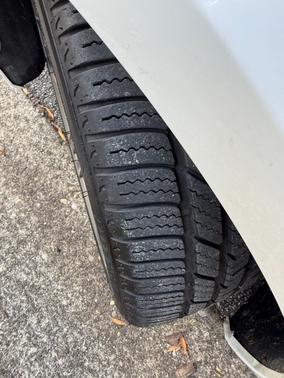 2017 Chevrolet Camaro 2LT