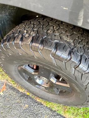 Gray 2012 Nissan Xterra X